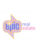 https://www.logocontest.com/public/logoimage/1710325490epic real estate21.png